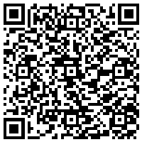 QR Code for bitcoin:bitcoin:bitcoin:bitcoin:bitcoin:bitcoin:bitcoin:bitcoin:bitcoin:dash:XcbV9YraTNFNouejSEnXTB2KunTndd4e7s