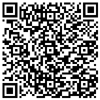 QR Code for bitcoin:bitcoin:bitcoin:bitcoin:bitcoin:bitcoin:bitcoin:bitcoin:bitcoin:dash:XcbXYCSLJY3PHNrGzFug1xGEXbaHA3arsL