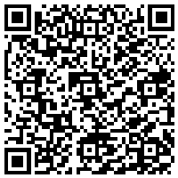 QR Code for bitcoin:bitcoin:bitcoin:bitcoin:bitcoin:bitcoin:bitcoin:bitcoin:bitcoin:dash:XcbXkg8WpEL2SESrUP9LEDQsABjXLTP1ga