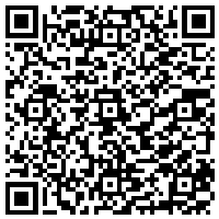 QR Code for bitcoin:bitcoin:bitcoin:bitcoin:bitcoin:bitcoin:bitcoin:bitcoin:bitcoin:dash:XcbZ2enMGCaqDo1SydPJxoziekWfooMWqs