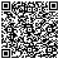 QR Code for bitcoin:bitcoin:bitcoin:bitcoin:bitcoin:bitcoin:bitcoin:bitcoin:bitcoin:dash:XcbZTLVdWQjtTDFN4pifGVFiAFR6ZfcvPv