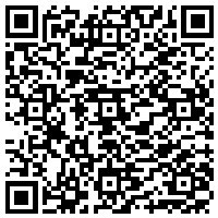 QR Code for bitcoin:bitcoin:bitcoin:bitcoin:bitcoin:bitcoin:bitcoin:bitcoin:bitcoin:dash:XcbZh2of6k4yHTgHdHboQLgpjsqq1zFRsr