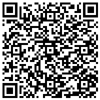 QR Code for bitcoin:bitcoin:bitcoin:bitcoin:bitcoin:bitcoin:bitcoin:bitcoin:bitcoin:dash:XcbbCpd2wSUnofLJGMrB1sGRwsPsVU3PBD