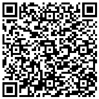 QR Code for bitcoin:bitcoin:bitcoin:bitcoin:bitcoin:bitcoin:bitcoin:bitcoin:bitcoin:dash:XcbcDHKYLLiBK15RVerSC3Dokt4oKyyPh2
