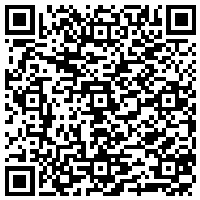 QR Code for bitcoin:bitcoin:bitcoin:bitcoin:bitcoin:bitcoin:bitcoin:bitcoin:bitcoin:dash:XcbcKnMvih8RKpJvnFSLFkad2asDgvkvAz