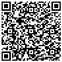 QR Code for bitcoin:bitcoin:bitcoin:bitcoin:bitcoin:bitcoin:bitcoin:bitcoin:bitcoin:dash:XcbcPdejSdVdat7672FMTriUgksFtyGd8S