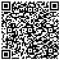QR Code for bitcoin:bitcoin:bitcoin:bitcoin:bitcoin:bitcoin:bitcoin:bitcoin:bitcoin:dash:XcbcYd9MoG2nAhbgNdbMaWV4ZBykt5hS8K