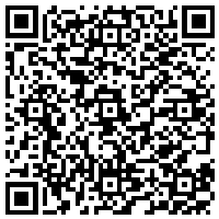 QR Code for bitcoin:bitcoin:bitcoin:bitcoin:bitcoin:bitcoin:bitcoin:bitcoin:bitcoin:dash:XcbcpEnNPee8hjQPFxAXRt5VGogTRVqxPA