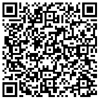 QR Code for bitcoin:bitcoin:bitcoin:bitcoin:bitcoin:bitcoin:bitcoin:bitcoin:bitcoin:dash:Xcbd7iEzkySTHTG1ZUASvXB2wK3mWfsHUk