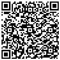 QR Code for bitcoin:bitcoin:bitcoin:bitcoin:bitcoin:bitcoin:bitcoin:bitcoin:bitcoin:dash:XcbdVCJyXaQ7kUkYAKNHRiwGAFndYZnCcn