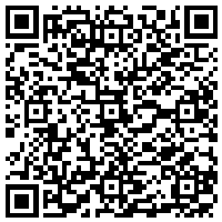 QR Code for bitcoin:bitcoin:bitcoin:bitcoin:bitcoin:bitcoin:bitcoin:bitcoin:bitcoin:dash:XcbeNWP1hVruoJmLdJNF4RABebRKMoJTdB