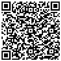 QR Code for bitcoin:bitcoin:bitcoin:bitcoin:bitcoin:bitcoin:bitcoin:bitcoin:bitcoin:dash:XcbejrfMQhBd6BKCG3dLyabLYLWdppWdDw