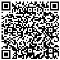 QR Code for bitcoin:bitcoin:bitcoin:bitcoin:bitcoin:bitcoin:bitcoin:bitcoin:bitcoin:dash:XcbfkhixGGFWo7QfihqJzURZDMUYm9Ym28