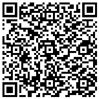 QR Code for bitcoin:bitcoin:bitcoin:bitcoin:bitcoin:bitcoin:bitcoin:bitcoin:bitcoin:dash:XcbfojSxnRyPFsVuoM3CnXLnvVTvn4LHTu