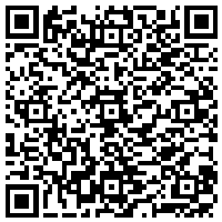 QR Code for bitcoin:bitcoin:bitcoin:bitcoin:bitcoin:bitcoin:bitcoin:bitcoin:bitcoin:dash:XcbfrSqcVRd4JHEE4iEPbSm6ErCJNgmkVv