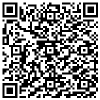 QR Code for bitcoin:bitcoin:bitcoin:bitcoin:bitcoin:bitcoin:bitcoin:bitcoin:bitcoin:dash:Xcbg5pkCkN63b5WVBx6jB6eeTKEFEFmtMB