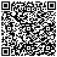 QR Code for bitcoin:bitcoin:bitcoin:bitcoin:bitcoin:bitcoin:bitcoin:bitcoin:bitcoin:dash:XcbgYwfcdAw84fXTPRzVBxsjsxLaKu14LM