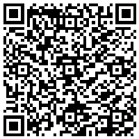 QR Code for bitcoin:bitcoin:bitcoin:bitcoin:bitcoin:bitcoin:bitcoin:bitcoin:bitcoin:dash:XcbhEpsSAQRyMPMiZC5DFeTzSGiGG2MLGF