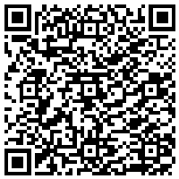 QR Code for bitcoin:bitcoin:bitcoin:bitcoin:bitcoin:bitcoin:bitcoin:bitcoin:bitcoin:dash:XcbhG5GDuuqtcdhfhxnd91JoRvbF5cXm2K