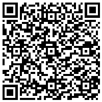 QR Code for bitcoin:bitcoin:bitcoin:bitcoin:bitcoin:bitcoin:bitcoin:bitcoin:bitcoin:dash:XcbhJbGKYERepANdPyLxLzE4VM5aiGmpvN
