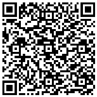 QR Code for bitcoin:bitcoin:bitcoin:bitcoin:bitcoin:bitcoin:bitcoin:bitcoin:bitcoin:dash:XcbhKPbpRdam3EicH6zyMjfQFp2T5St2py