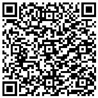 QR Code for bitcoin:bitcoin:bitcoin:bitcoin:bitcoin:bitcoin:bitcoin:bitcoin:bitcoin:dash:XcbhX3PDUen1yKZCFQ4j5SimbjAhvmLNz8