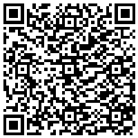 QR Code for bitcoin:bitcoin:bitcoin:bitcoin:bitcoin:bitcoin:bitcoin:bitcoin:bitcoin:dash:XcbhYtbeF5AtR8orLcRP6zCkC4fCHeZmsi