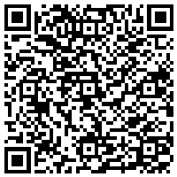 QR Code for bitcoin:bitcoin:bitcoin:bitcoin:bitcoin:bitcoin:bitcoin:bitcoin:bitcoin:dash:Xcbj1eZpXeL2SWJ6UNi4tbWdstgZZS36ew
