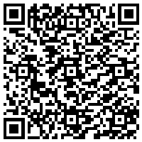 QR Code for bitcoin:bitcoin:bitcoin:bitcoin:bitcoin:bitcoin:bitcoin:bitcoin:bitcoin:dash:XcbjsZEtVXWdEpX1zcRv1dzrrpybeUbpRv
