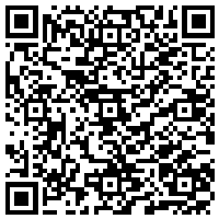 QR Code for bitcoin:bitcoin:bitcoin:bitcoin:bitcoin:bitcoin:bitcoin:bitcoin:bitcoin:dash:Xcbk19rxB7jiSe13vXxop2fdtj4RWoppSf