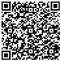 QR Code for bitcoin:bitcoin:bitcoin:bitcoin:bitcoin:bitcoin:bitcoin:bitcoin:bitcoin:dash:XcbmGLa4fsiPaYQ4HUVfE3GFnrGmTrDoNE