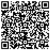 QR Code for bitcoin:bitcoin:bitcoin:bitcoin:bitcoin:bitcoin:bitcoin:bitcoin:bitcoin:dash:XcbnmPHQPuaFwUJwp5DDemPpF61xt93FER
