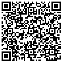 QR Code for bitcoin:bitcoin:bitcoin:bitcoin:bitcoin:bitcoin:bitcoin:bitcoin:bitcoin:dash:XcboT1G8prPkDgkFgwb18TdBs8a8ax6KLU