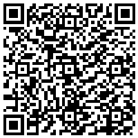 QR Code for bitcoin:bitcoin:bitcoin:bitcoin:bitcoin:bitcoin:bitcoin:bitcoin:bitcoin:dash:XcbohnTYt2sY62ubpDaVU5QHbBx2qrXyAM
