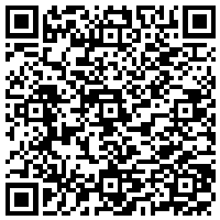 QR Code for bitcoin:bitcoin:bitcoin:bitcoin:bitcoin:bitcoin:bitcoin:bitcoin:bitcoin:dash:XcborkEy4s43o1CnSyFdbpyHCS7r2W6oAS
