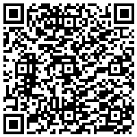 QR Code for bitcoin:bitcoin:bitcoin:bitcoin:bitcoin:bitcoin:bitcoin:bitcoin:bitcoin:dash:XcbpmnkQJaMQ4Utk4oAm4ytCTjcHdDHok2