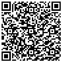 QR Code for bitcoin:bitcoin:bitcoin:bitcoin:bitcoin:bitcoin:bitcoin:bitcoin:bitcoin:dash:XcbqJZKVsEcmuiCgScaNTDheTP2wQEKabw