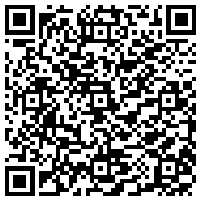 QR Code for bitcoin:bitcoin:bitcoin:bitcoin:bitcoin:bitcoin:bitcoin:bitcoin:bitcoin:dash:XcbqzD9LUt2w3TMq81qDF2XArmFap6W9Hz