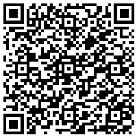 QR Code for bitcoin:bitcoin:bitcoin:bitcoin:bitcoin:bitcoin:bitcoin:bitcoin:bitcoin:dash:Xcbrtj4Jrit6LLWf77jYpwsbkP7LU7SME4