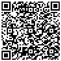 QR Code for bitcoin:bitcoin:bitcoin:bitcoin:bitcoin:bitcoin:bitcoin:bitcoin:bitcoin:dash:XcbsePmunoR9ARmxBy9wwbCgP6MoXSokRd