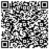 QR Code for bitcoin:bitcoin:bitcoin:bitcoin:bitcoin:bitcoin:bitcoin:bitcoin:bitcoin:dash:Xcbt47sSCDVdcebhV2dthZA8aS6XNbThRA
