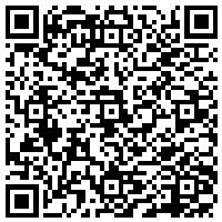 QR Code for bitcoin:bitcoin:bitcoin:bitcoin:bitcoin:bitcoin:bitcoin:bitcoin:bitcoin:dash:XcbtTBFptTqhyRycFmfscEPWMFdfdNo1XF