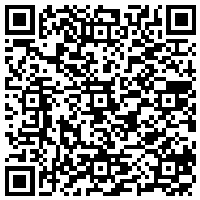 QR Code for bitcoin:bitcoin:bitcoin:bitcoin:bitcoin:bitcoin:bitcoin:bitcoin:bitcoin:dash:Xcbu2QKyAWjvVC87YPXxkjuPHE4ieyunn5