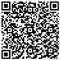 QR Code for bitcoin:bitcoin:bitcoin:bitcoin:bitcoin:bitcoin:bitcoin:bitcoin:bitcoin:dash:Xcbu3TKu95Cv7bvVXtfQEhSDNkyNnTriJu