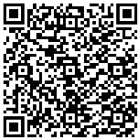 QR Code for bitcoin:bitcoin:bitcoin:bitcoin:bitcoin:bitcoin:bitcoin:bitcoin:bitcoin:dash:Xcbu4GhXGZ3cSPCaDpre397tYHbHhE782B