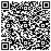 QR Code for bitcoin:bitcoin:bitcoin:bitcoin:bitcoin:bitcoin:bitcoin:bitcoin:bitcoin:dash:XcbzfPLbQeE1b5FW1dpy81MdiHhNDSWWGs