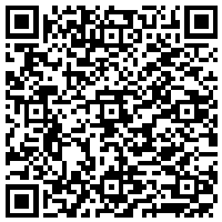 QR Code for bitcoin:bitcoin:bitcoin:bitcoin:bitcoin:bitcoin:bitcoin:bitcoin:bitcoin:dash:Xcc16qmL31PPgjs3BZgzBqeaZme2qXDWXM