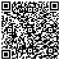 QR Code for bitcoin:bitcoin:bitcoin:bitcoin:bitcoin:bitcoin:bitcoin:bitcoin:bitcoin:dash:Xcc1tRHYDt8Jp2KttCiarvEmNzSj5SdTYC