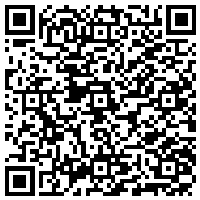 QR Code for bitcoin:bitcoin:bitcoin:bitcoin:bitcoin:bitcoin:bitcoin:bitcoin:bitcoin:dash:Xcc1xbRiFrrCSiW9tqbb7oeDJ45SSJTpeP