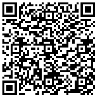 QR Code for bitcoin:bitcoin:bitcoin:bitcoin:bitcoin:bitcoin:bitcoin:bitcoin:bitcoin:dash:Xcc2HfsWrfDTRhmPMxww1iRFmMFQSSrRUS